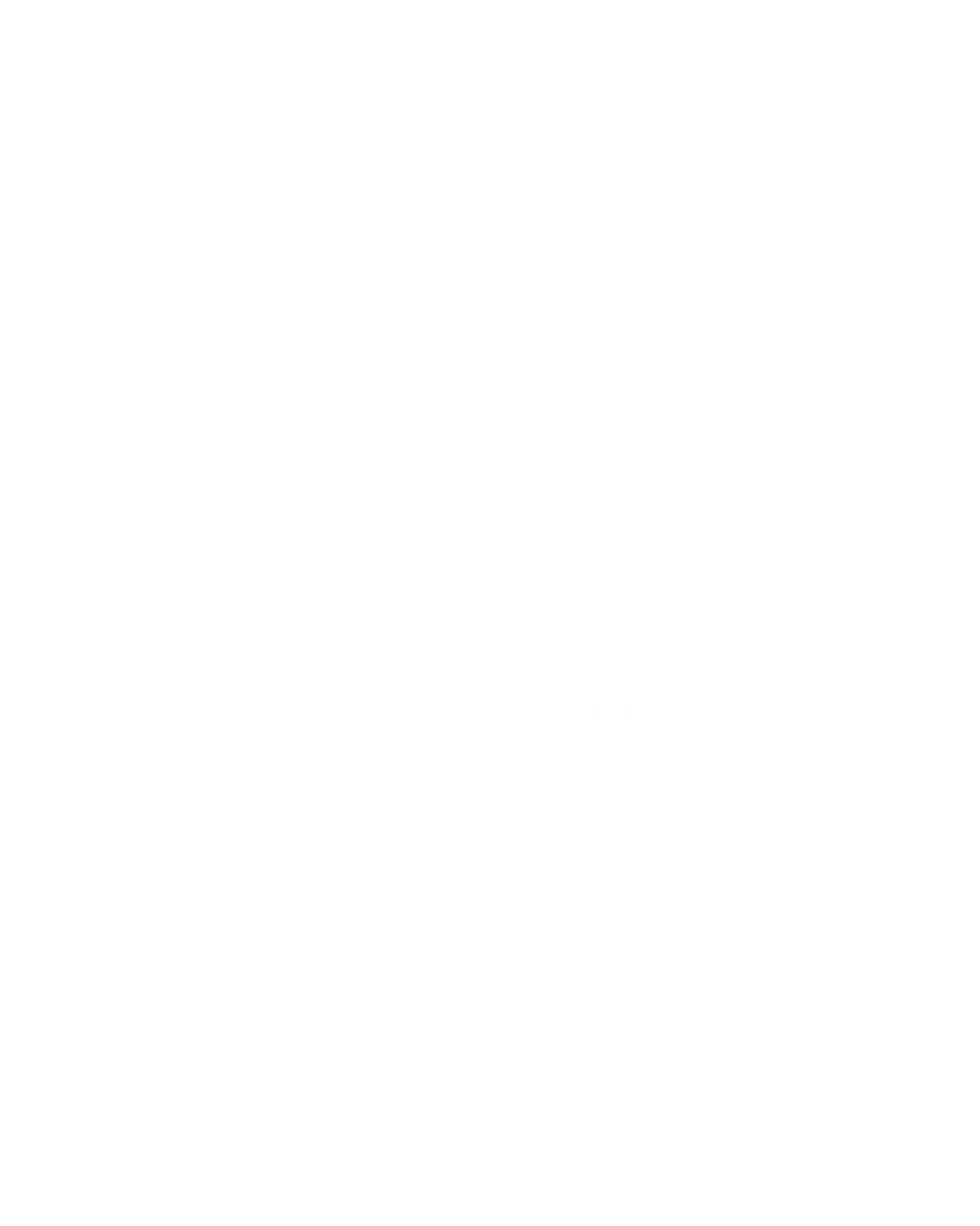 villa emo